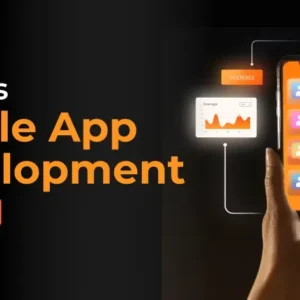App Development Services