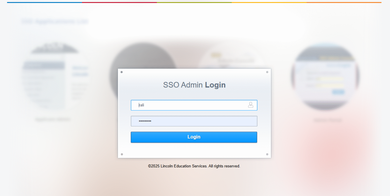Technology Stack: Java, J2EE, Eclipse Studio, MSSQL, Restful Web services, GIT for code management, REST Web Services, Spring Data, Spring Boot