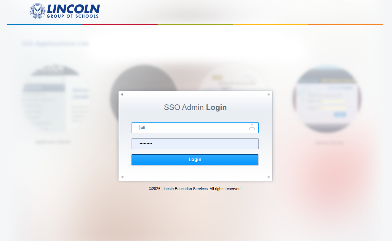 Technology Stack: Java, J2EE, Eclipse Studio, MSSQL, Restful Web services, GIT for code management, REST Web Services, Spring Data, Spring Boot