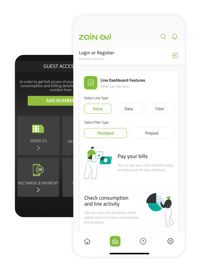 Technology Stack: Java2SE, eclipse Studio, MYSQL, GIT for code management.
