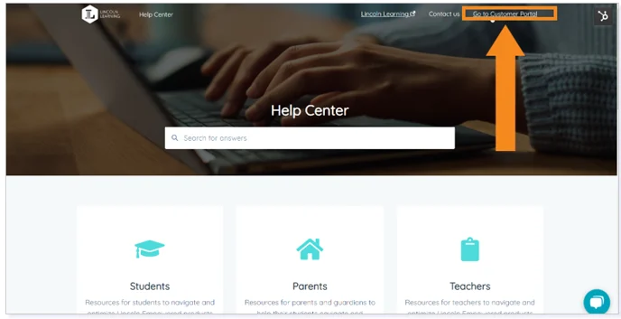 Technology Stack: Java, J2EE, Eclipse Studio, MSSQL, Restful Web services, GIT for code management, REST Web Services, Spring Data, Spring Boot