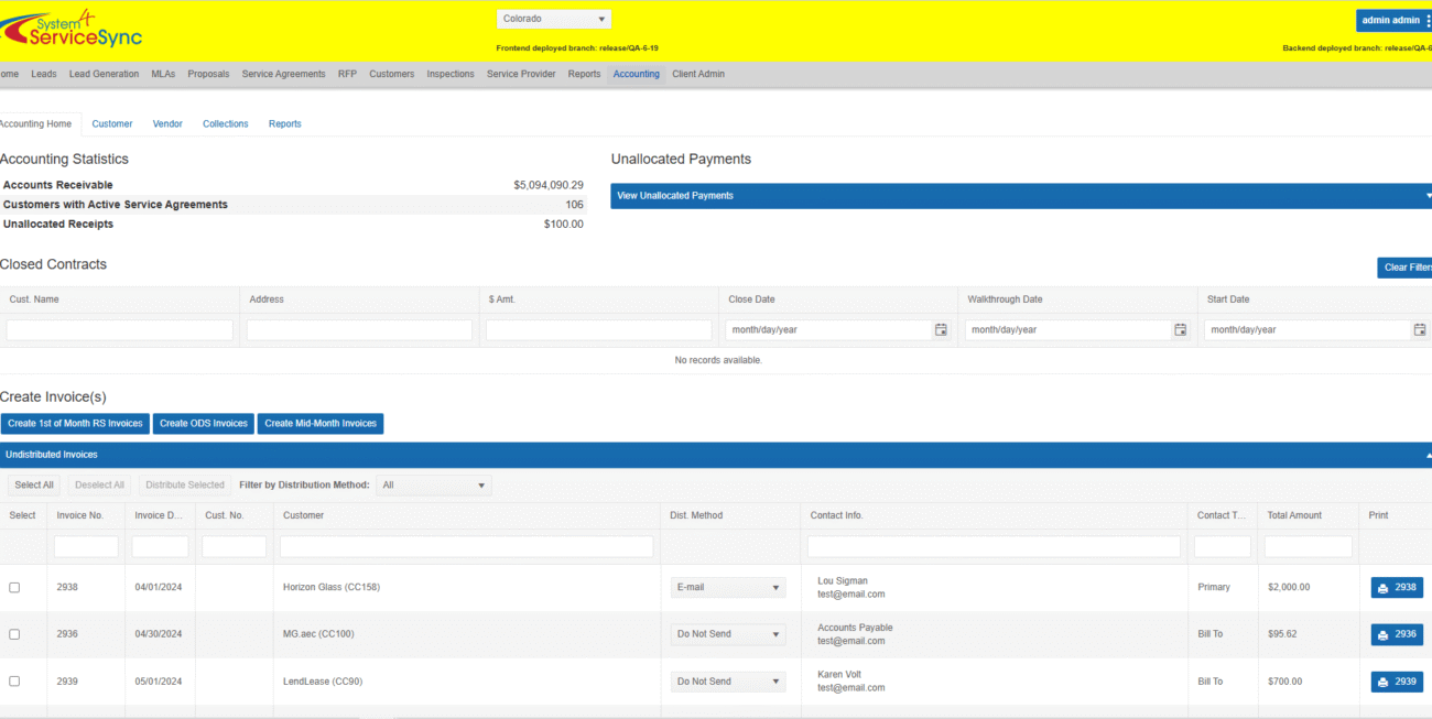 Technology Stack: Java, Eclipse, Angular, MSSQL, Restful Web services, GIT for code management, REST Web Services, Spring Data, Spring Boot