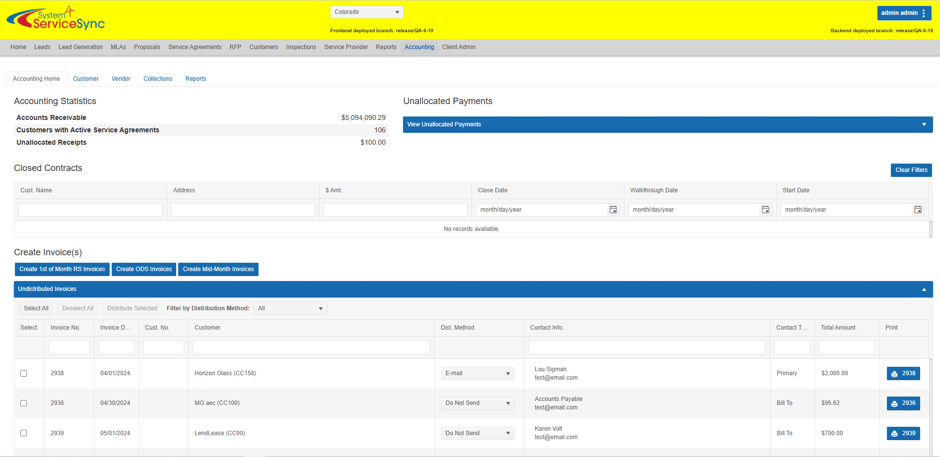 Technology Stack: Java, Eclipse, Angular, MSSQL, Restful Web services, GIT for code management, REST Web Services, Spring Data, Spring Boot