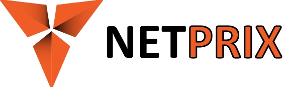 Netprix Solution