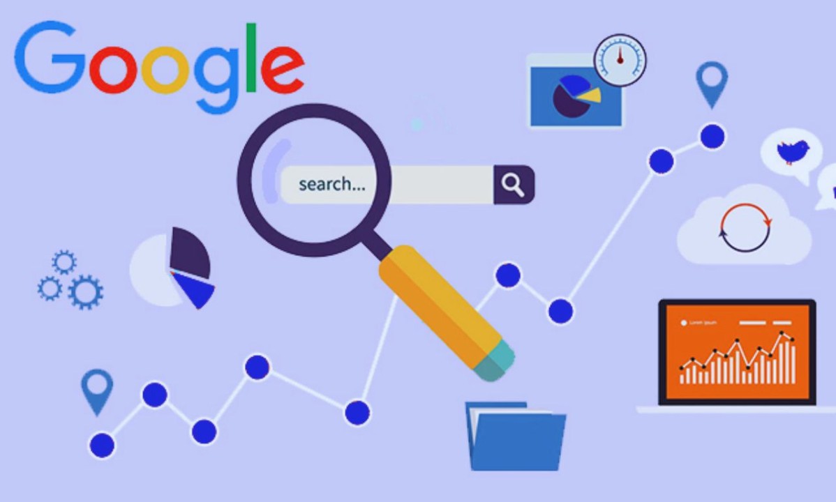 Rank your website #1 on google with out premium services that drives readers into customers