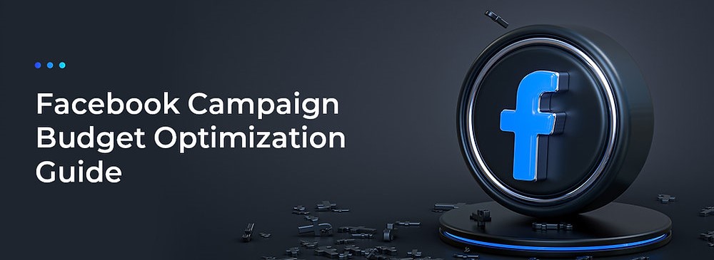 Reach your ideal audience on Facebook and Instagram with our powerful Meta Ads strategies. From eye-catching creatives to precision targeting, we help you grow engagement, sales, and brand loyalty.