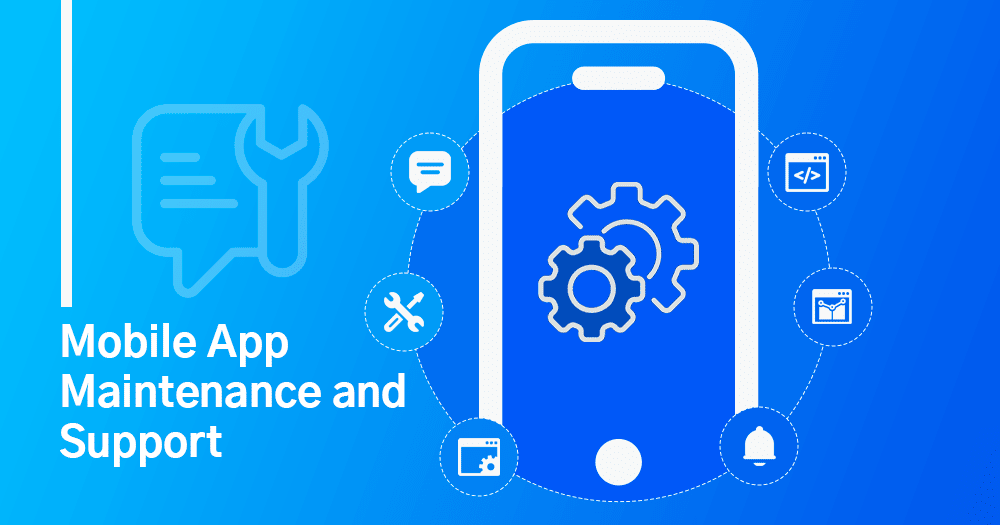 Scalable mobile applications for iOS & Android, crafted with a focus on performance and user experience.