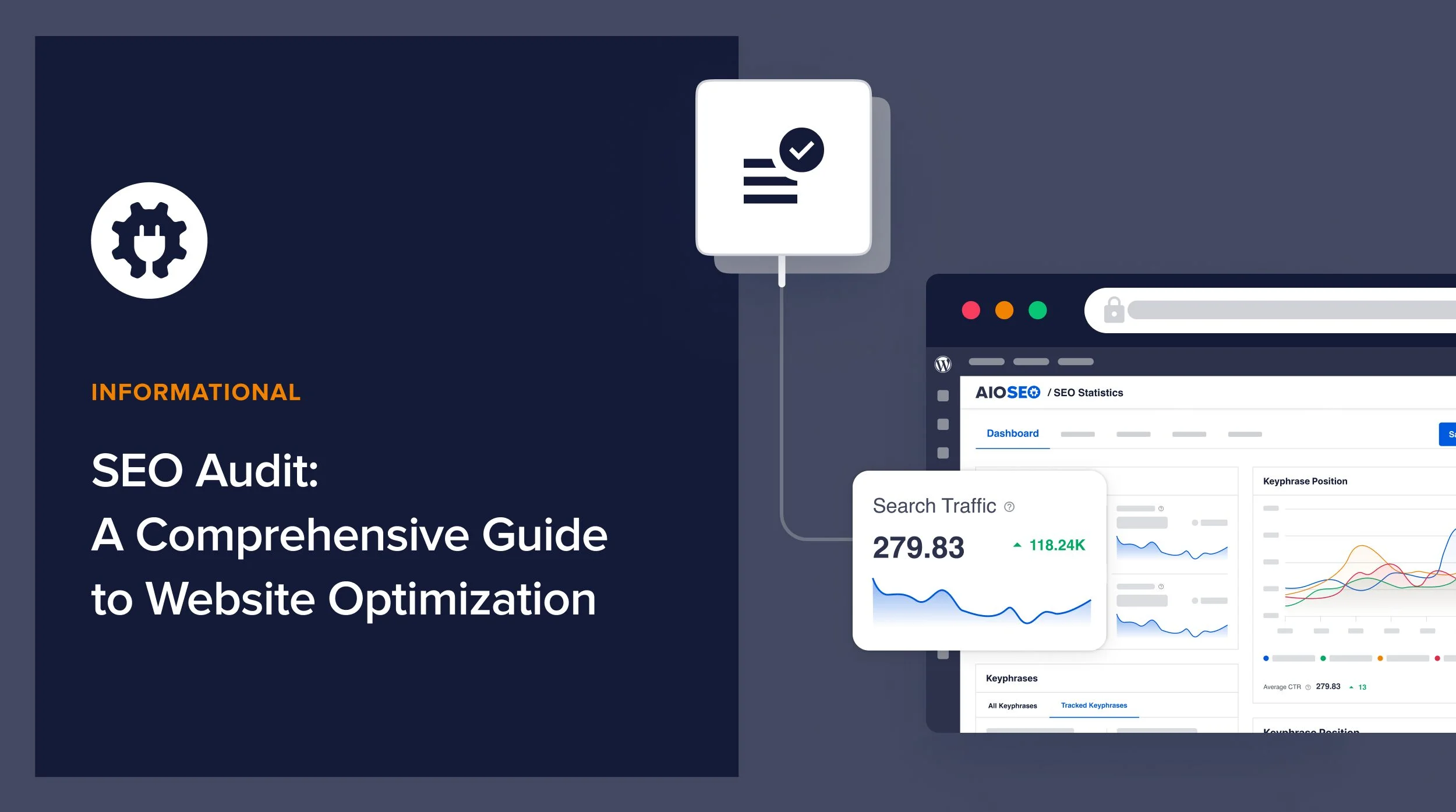 Rank your website #1 on google with out premium services that drives readers into customers