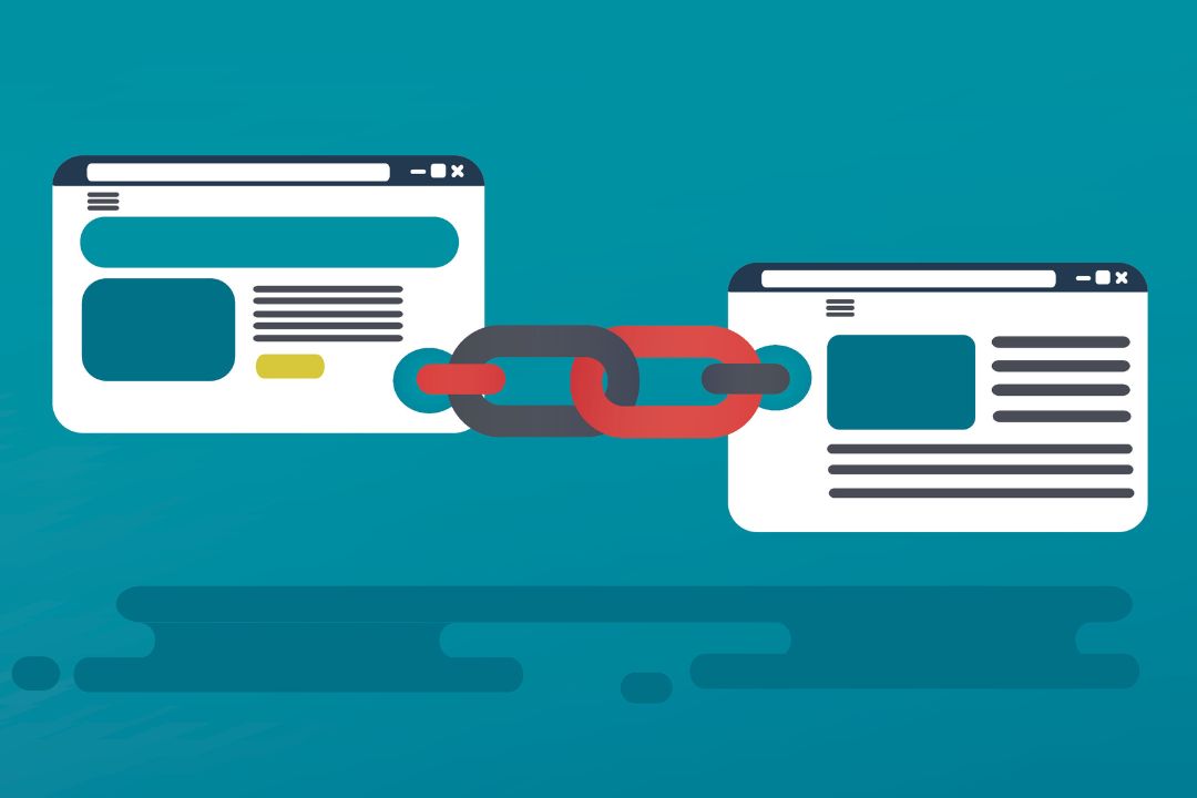 Rank your website #1 on google with out premium services that drives readers into customers